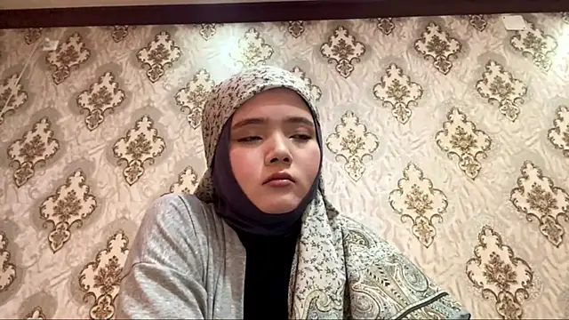 katepleaurxo (F teen) - kiss air