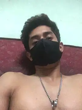 karan72819 (M young) - Will cum shot