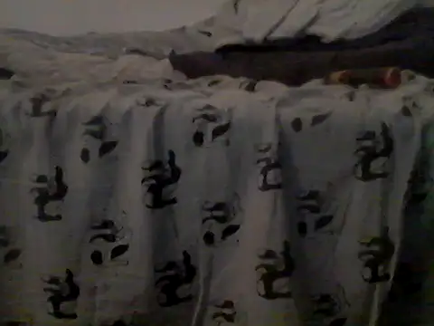 silencio26 - Silencio26's free webcam - UK Sex Cams