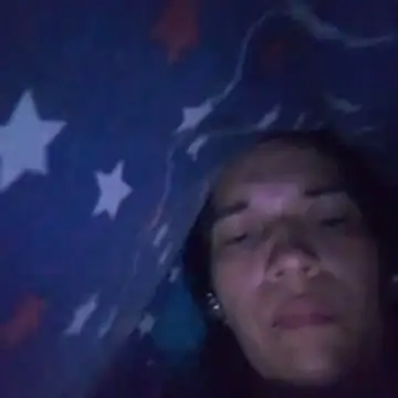 greicyxxx_ (F milf) - desnuda