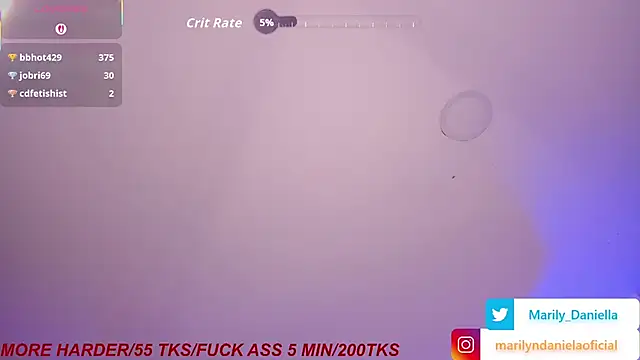 Marily_Daniela_'s live cam