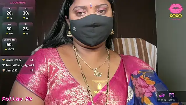 vani-09 (F milf) - #athletic #athletic-indian #athletic-milfs #brunettes #brunettes-milfs #cheapest-privates #cheapest-privates-indian #cheapest-privates-milfs #dirty-talk #doggy-style #fingering #fingering-indian #fingering-milfs #flashing #hd #indian #indian-milfs #interactive-toys #interactive-toys-milfs #lovense #milfs #oil-show #orgasm #orgasm-milfs #sexting #spanking #striptease #striptease-indian #striptease-milfs #upskirt