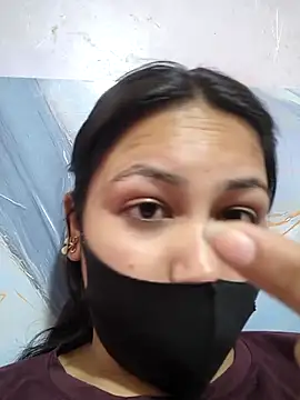 sanu_07 (F young) - Lovesense