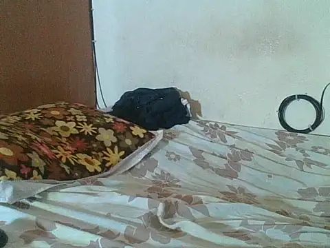 Sexyblackgold live sex cam