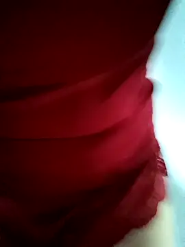 Blythe_69 live sex cam