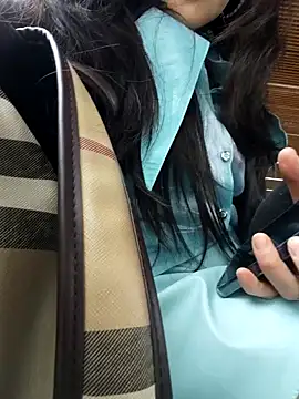 美女yinyin326在线直播