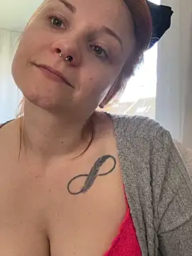 Fiebie_licious_ webcam