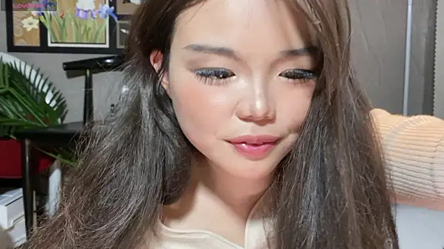 xiaosu22