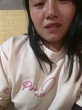 annaxyz (F young) - Mua dido