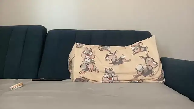 Sasha__Love live sex cam