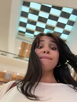 VendiMur live sex cam