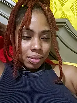 Webcam Model (HONEYSWEETS_LIVE)  is live.Free join now!