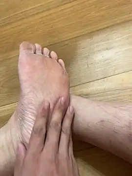 jimioio (M young) - 射精