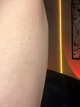 Alana_Stone live sex cam