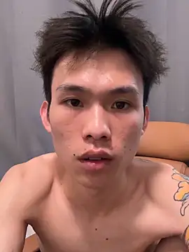 zzzzppp3 (M young) - 倒挂金钩