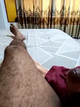 slbl (Ask my age) - Start new