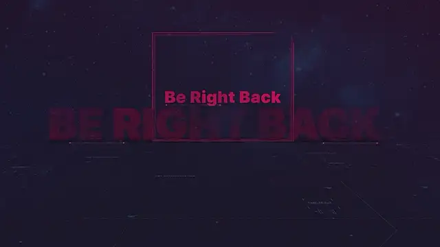 kiabigdiick (Ask my age) - masturb dick   3 min