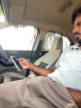 Preview of teluguboyabhi