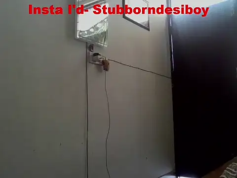 Preview of stubborndesiboy