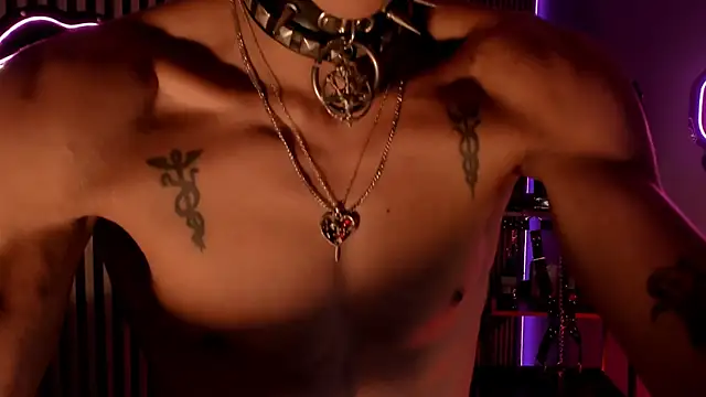 Preview of maximoking26