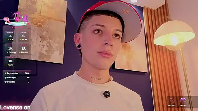 Preview of luca_prince_