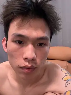 zzzzppp3 (M young) - 倒挂金钩