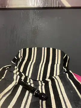 sexaddictcandy10 (F milf) - USEcunt💦4MYrent DAD😍