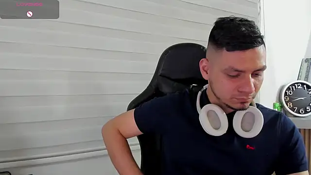 Preview of rick_adams