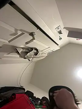 GabEthier live sex cam