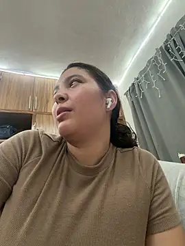 mariatudulceadiccion webcam