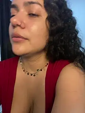 demonaughtyyy webcam