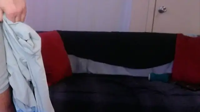 Preview of typicaldepot5