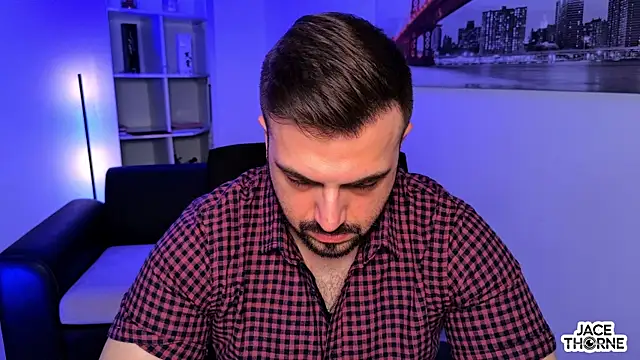 Jace_Thorne webcam