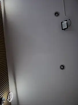 Isabella_gaviria webcam