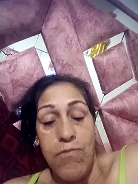 _scarlett_sweet - _Scarlett_Sweet's free webcam - UK Sex Cams