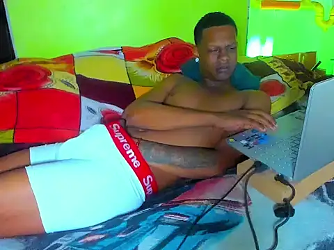 Preview of aunstin_farid1