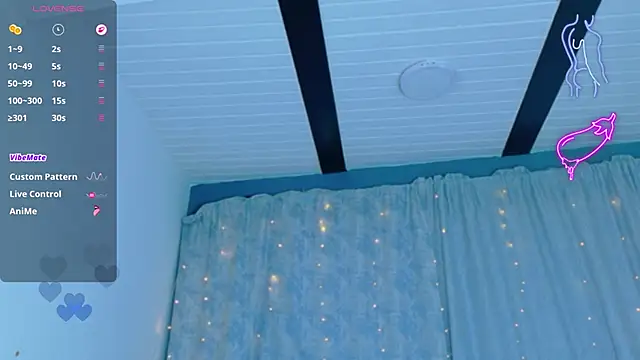 nicolastorrez - NicolasTorrez's free webcam - UK Sex Cams