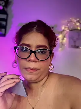 solaangel_ - Solaangel_'s free webcam - UK Sex Cams