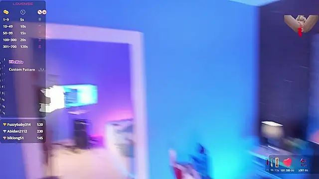 tammybrown1 - TammyBrown1's free webcam - UK Sex Cams