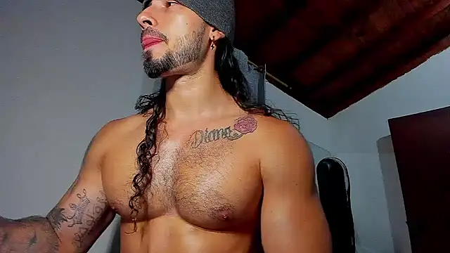 baky_sexy - Baky_sexy's free webcam - UK Sex Cams