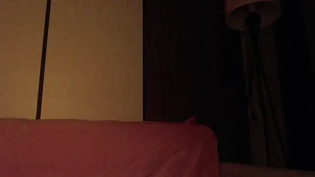 fudzik0 - Fudzik0's free webcam - UK Sex Cams