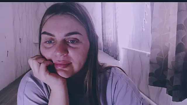 magickatarina_ - MagicKatarina_'s free webcam - UK Sex Cams