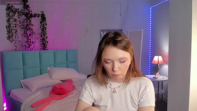 boozekirs_ - Boozekirs_'s free webcam - UK Sex Cams