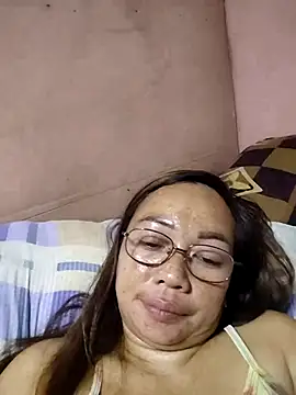 asianwet4u - Asianwet4u's free webcam - UK Sex Cams