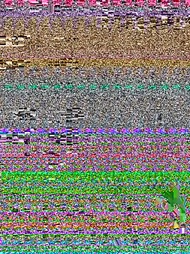 AinaraJimenez live cam profile