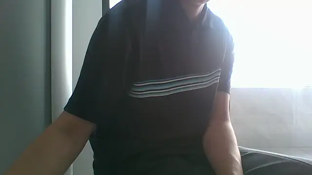 nole_china7 (Ask my age) - talk / fun / cum