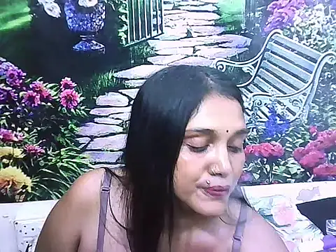 indiansexylady20 - IndianSexyLady20's free webcam - UK Sex Cams