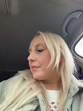 MerlinDave live sex cam