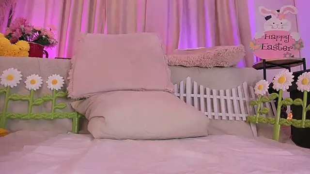 ameliaa_lov3 (F milf) - 💦💦💦squirt💦💦😝