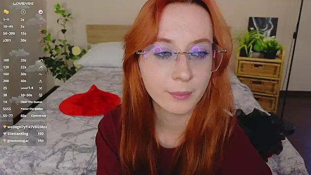 wickedember (F teen) - #ahegao #anal #asmr #best #blowjob #cam2cam #cheap-privates #cock-rating #cowgirl #dildo-or-vibrator #dirty-talk #doggy-style #editorial-choice #facial #foot-fetish #footjob #fuck-machine #gagging #goth #hd #heels #interactive-toys #jerk-off-instruction #latex #massage #nipple-toys #nylon #oil-show #orgasm #recordable-privates #recordable-publics #role-play #russian #sex-toys #sexting #shaven #small-tits #spanking #striptease #student #tattoos #titty-fuck #topless #upskirt #video-games #vr #ahegao #anal #anal-doggy-style #anal-fuck-machine #anal-petite #anal-teens #anal-white #asmr #best #best-teens #blowjob #blowjob-ahegao #blowjob-teens #cam2cam #cheap-privates #cheap-privates-best #cheap-privates-teens #cheap-privates-white #cock-rating #cowgirl #dildo-or-vibrator #dildo-or-vibrator-anal #dildo-or-vibrator-teens #dirty-talk #doggy-style #editorial-choice #facial #flashing #foot-fetish #foot-fetish-teens #footjob #fuck-machine #gagging #goth #hd #heels #interactive-toys #interactive-toys-teens #jerk-off-instruction #latex #lovense #massage #moderately-priced-cam2cam #nipple-toys #nylon #oil-show #orgasm #petite #petite-redheads #petite-teens #petite-white #recordable-privates #recordable-privates-teens #recordable-publics #redheads #redheads-anal #redheads-blowjob #redheads-teens #role-play #role-play-teens #russian #russian-petite #russian-teens #sex-toys #sexting #shaven #small-audience #small-tits #small-tits-teens #small-tits-white #spanking #striptease #striptease-teens #striptease-white #student #tattoos #tattoos-teens #tattoos-white #teens #titty-fuck #topless #topless-teens #topless-white #upskirt #upskirt-teens #video-games #vr #white #white-teens